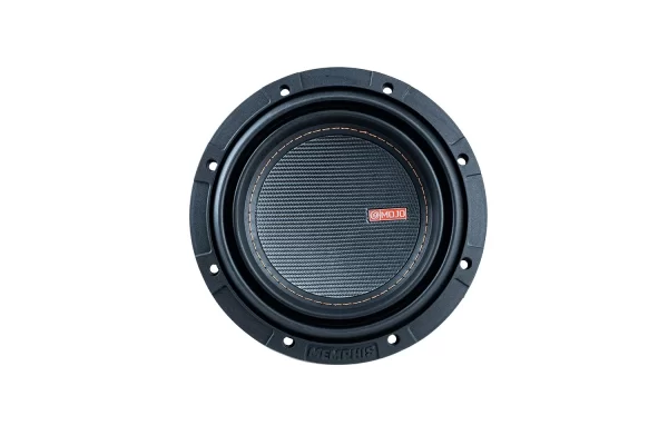 MJM612