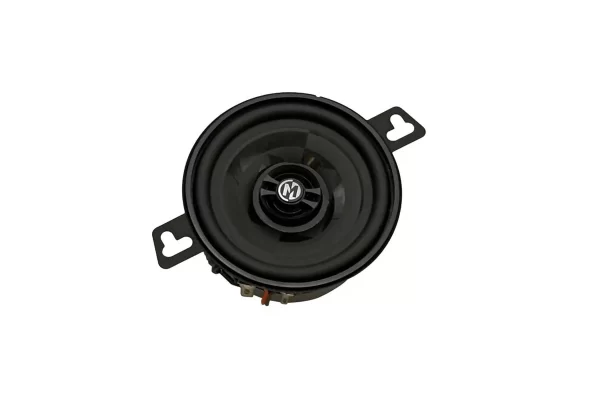 PRXP3