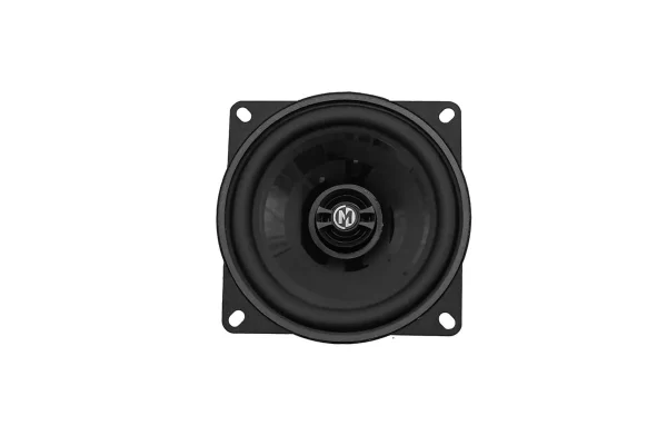 PRXP4
