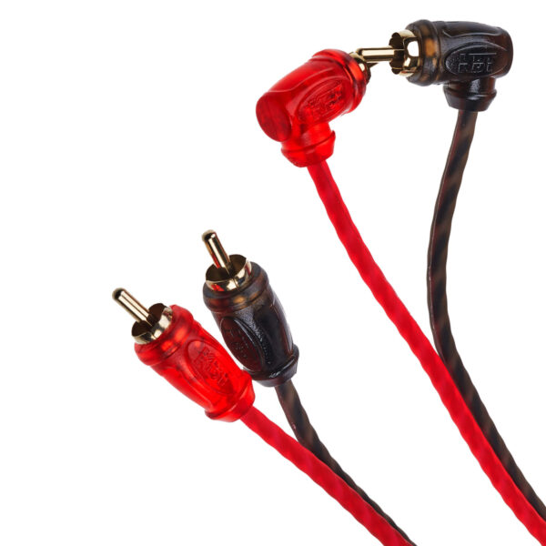 RCA-1MBR