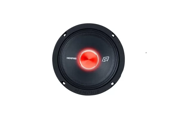 SRXP62V2
