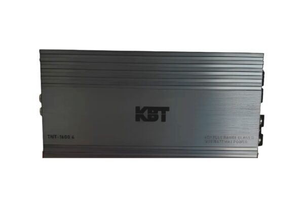 TNT-1600.4