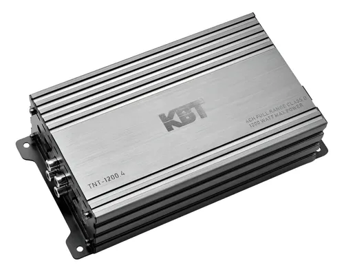 TNT-1200.4